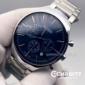 Rado Centrix (15194)
