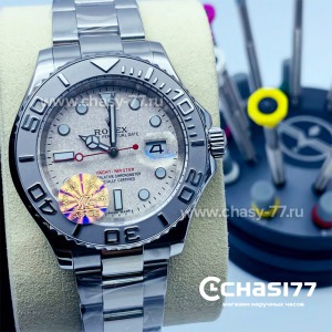 Rolex Yacht-Master ll (15394)