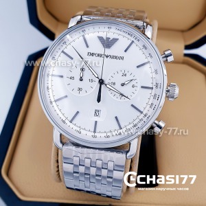 Emporio Armani Chronograph AR11238 (15594)