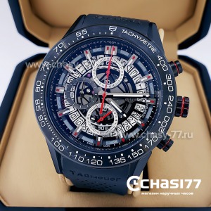 Tag Heuer CARRERA Heuer 01 (15694)