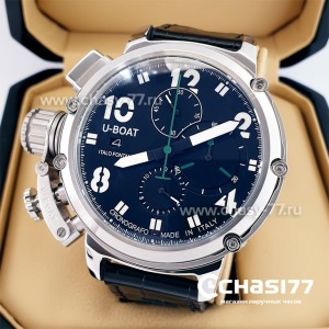 U-Boat Chimera (15794)