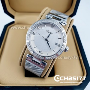 Cartier Rotonde de Cartier (05794)