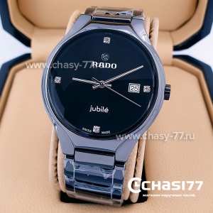 Rado True Jubile (15994)