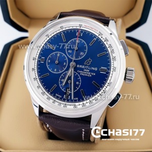 Breitling Premier (16194)