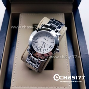 Chopard Happy Diamonds (06294)