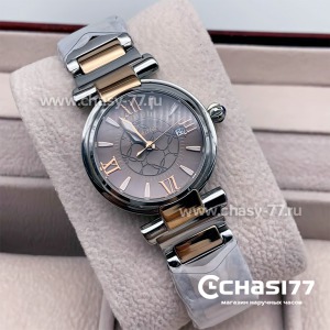 Копия Chopard Imperiale (16394)