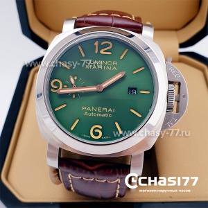 Копия Panerai Luminor (16494)