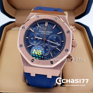 Копия Audemars Piguet (16594)