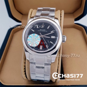 Rolex Oyster Perpetual (16694)