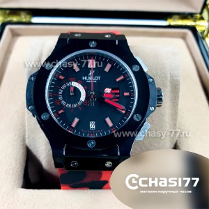 HUBLOT Big Bang Commando (06794)