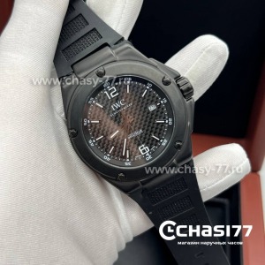 Iwc INGENIEUR (06894)
