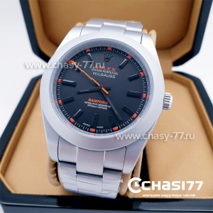Rolex Milgauss (16994)