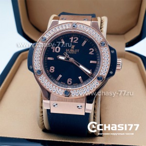 Копия HUBLOT Big Bang Ladies  (17094)
