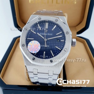 Audemars Piguet (17194)