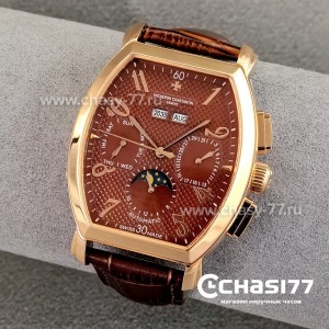 Vacheron Constantin Malte (17294)