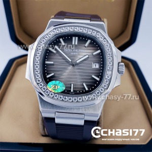 Копия Patek Philippe (17494)