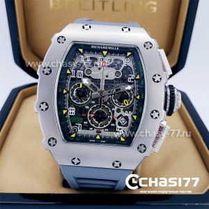 Копия Richard Mille (17594)