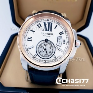 Cartier (17994)
