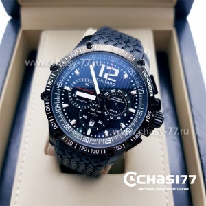 Chopard Classic Racing (08294)
