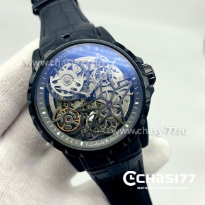 Roger Dubuis Excalibur (08394)