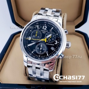 Tissot PRC 200 (18694)