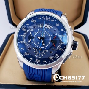 Tag Heuer Mercedes Benz SLS (18894)