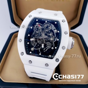 Richard Mille (18994)