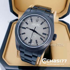 Rolex Milgauss (09194)