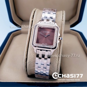 Cartier Panthere (19294)