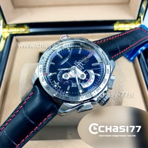 Tag Heuer Calibre 36 (09294)