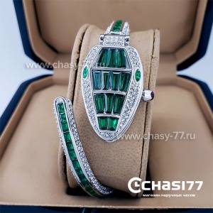 Bvlgari Serpenti Secret (19394)