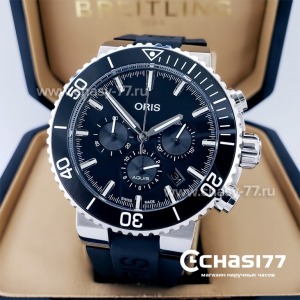 Oris Aquis (19494)
