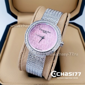 Dior Classic (19694)