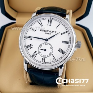 Patek Philippe (09694)