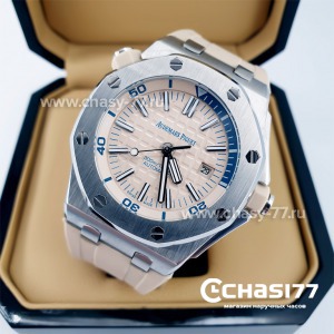 Audemars Piguet Royal Offshore (09794)