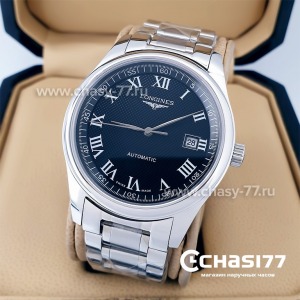 Копия Longines Master Collection (19894)