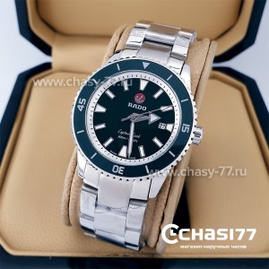 Rado Captain Cook (19994)