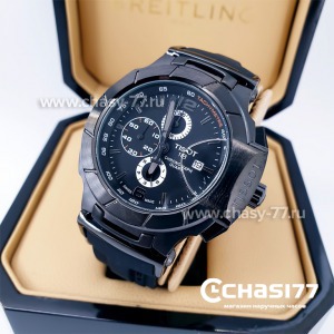 Tissot T-Race (09994)
