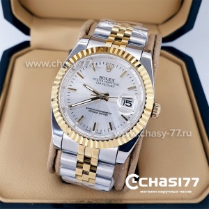 Rolex Datejust (20095)