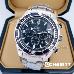 Omega Seamaster (00095)