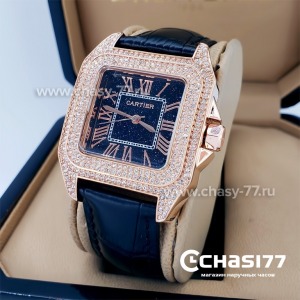 Копия Cartier Panthere (10195)