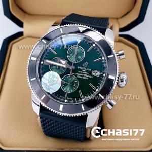 Копия Breitling Superocean (20195)