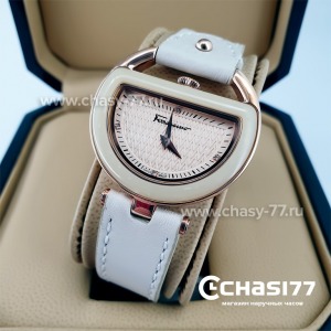 Salvatore Ferragamo (10295)