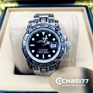 Rolex Submariner (10495)