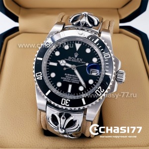 Rolex Submariner (20495)