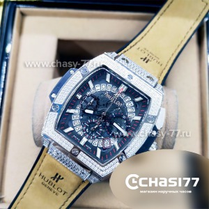 Hublot SPIRIT OF BIG BANG (10595)