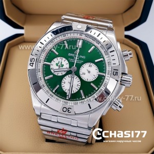 Breitling Chronomat (20595)