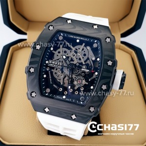 Копия Richard Mille (20695)