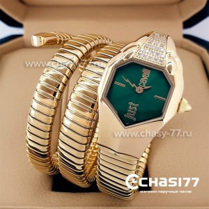  Just Cavalli (20895)