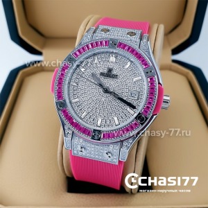 HUBLOT Big Bang Ladies (20995)